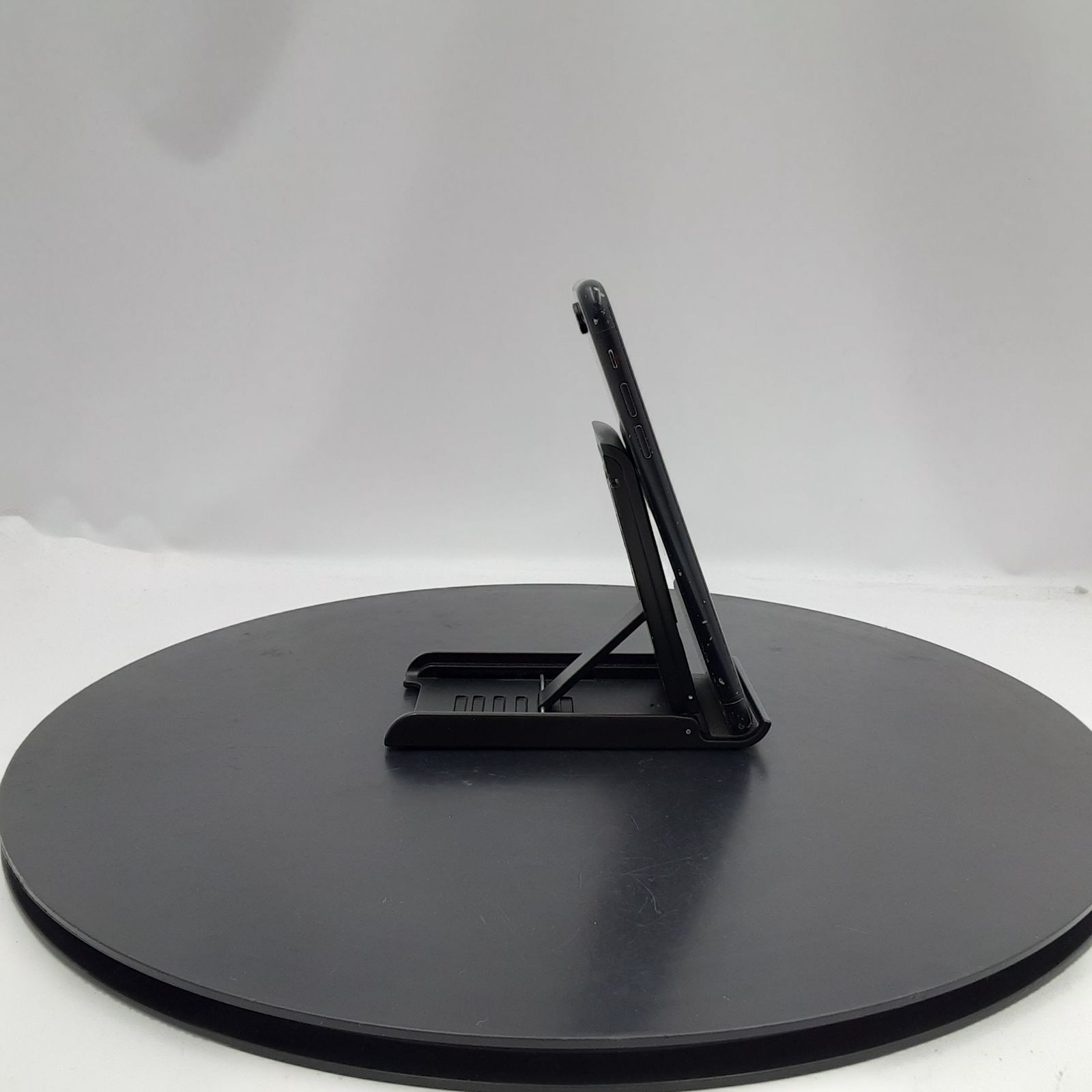 ☆背面割れ/一部動作確認済み☆Apple iPhone XR 64GB MT002J/A