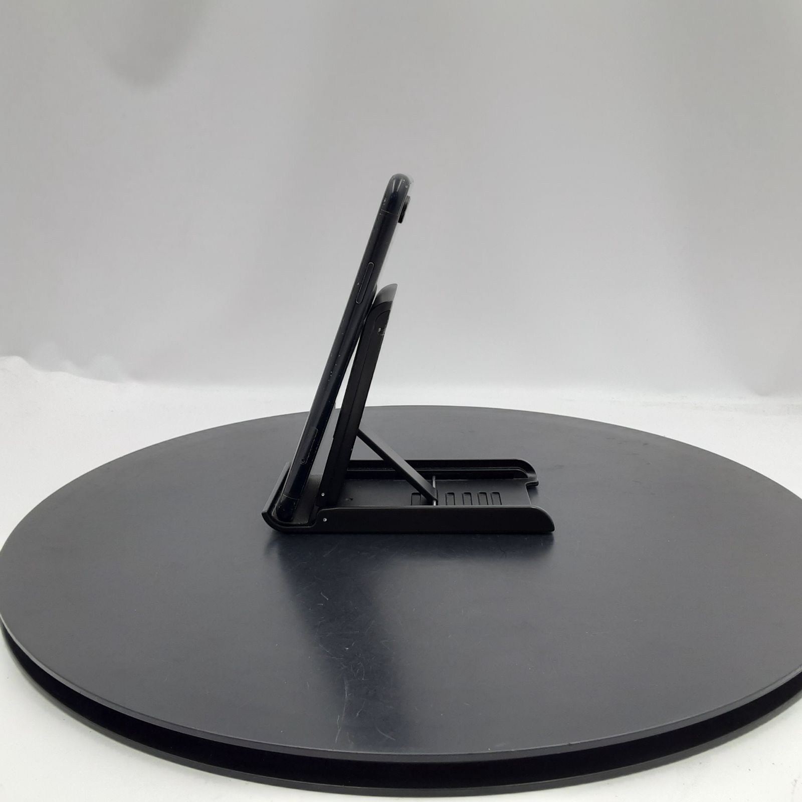 ☆背面割れ/一部動作確認済み☆Apple iPhone XR 64GB MT002J/A