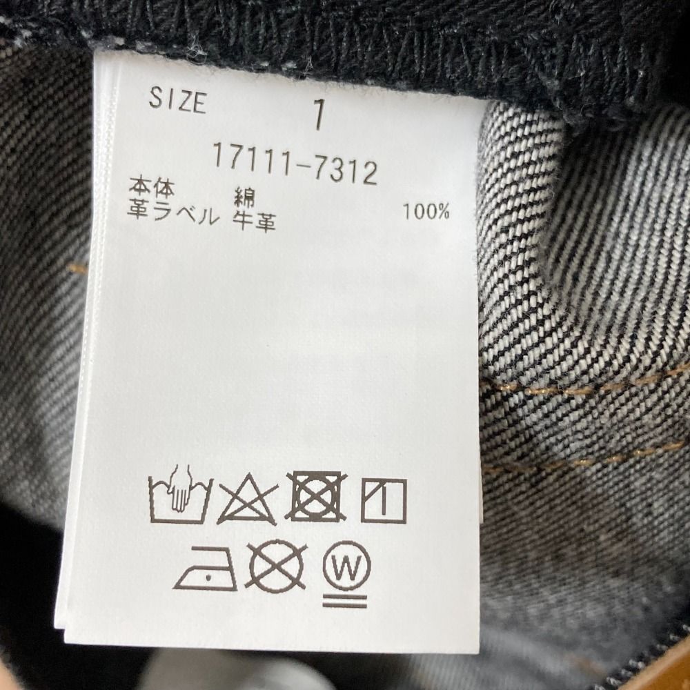 レディース 古着