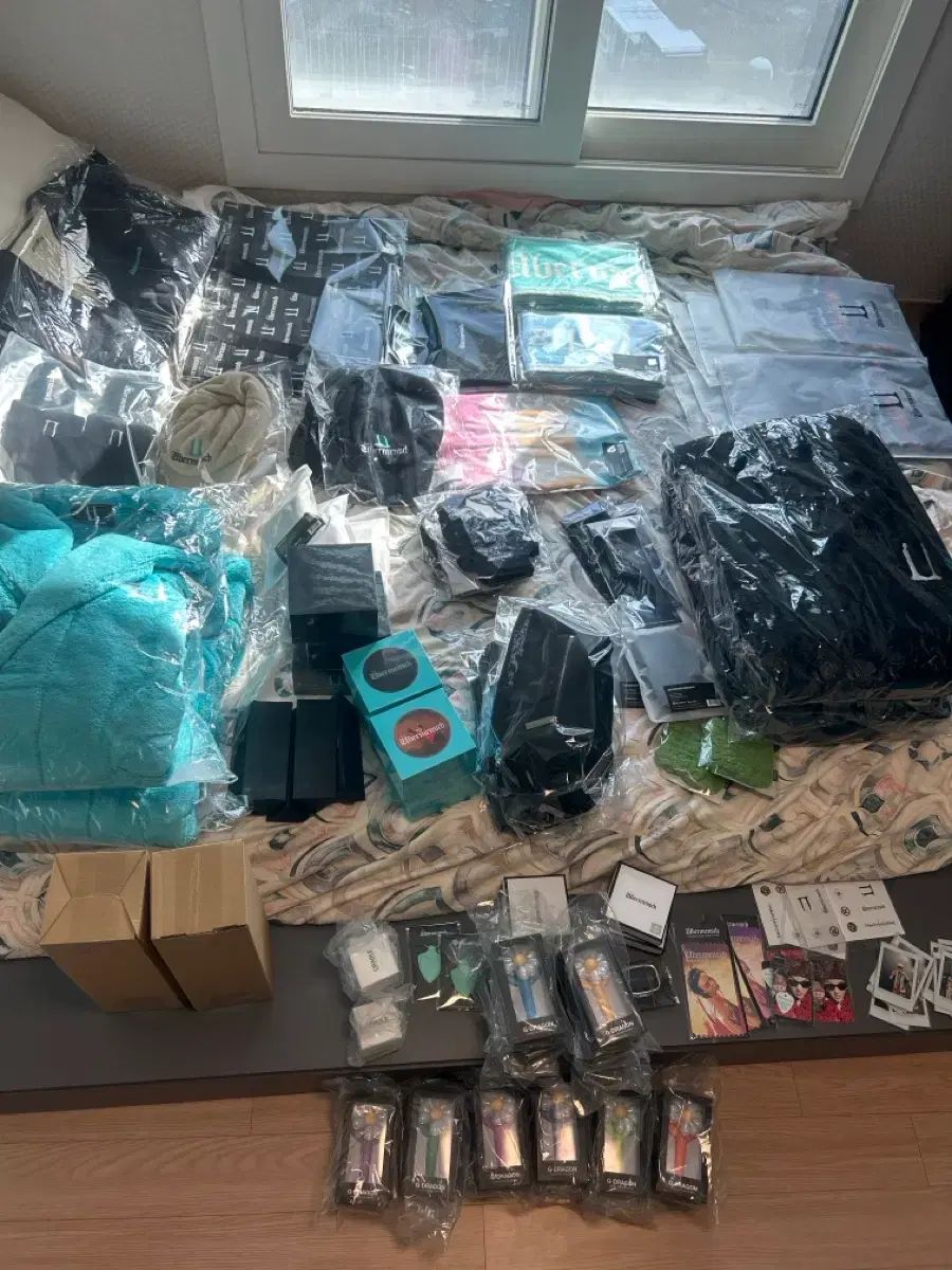 G DRAGON ジードラゴン ウィーバーメンシュ ミニ フォールディング チェア ブラック