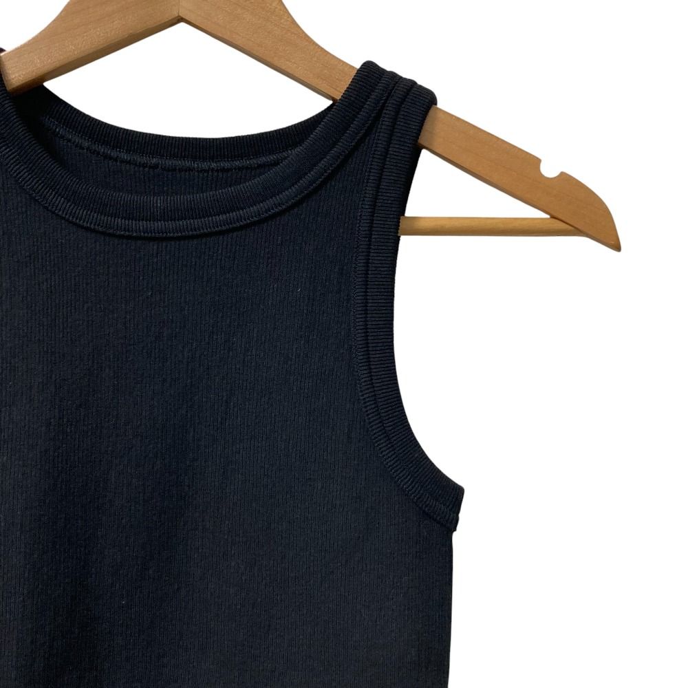 未使用 MUSE de Deuxieme Classe ミューズ ドゥーズィエムクラス LOREL