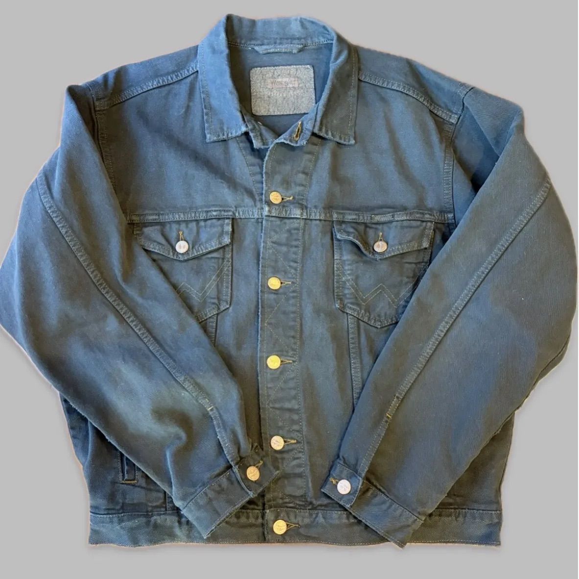 新品　宮野由美　フィギュア 1891 ねんどろいど 1891 宮野由美(みやのよしかず) 佐々木と宮野 完成品