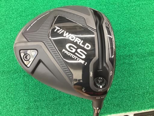 ファッション HA36S アルトワークス StreetRide 車高調