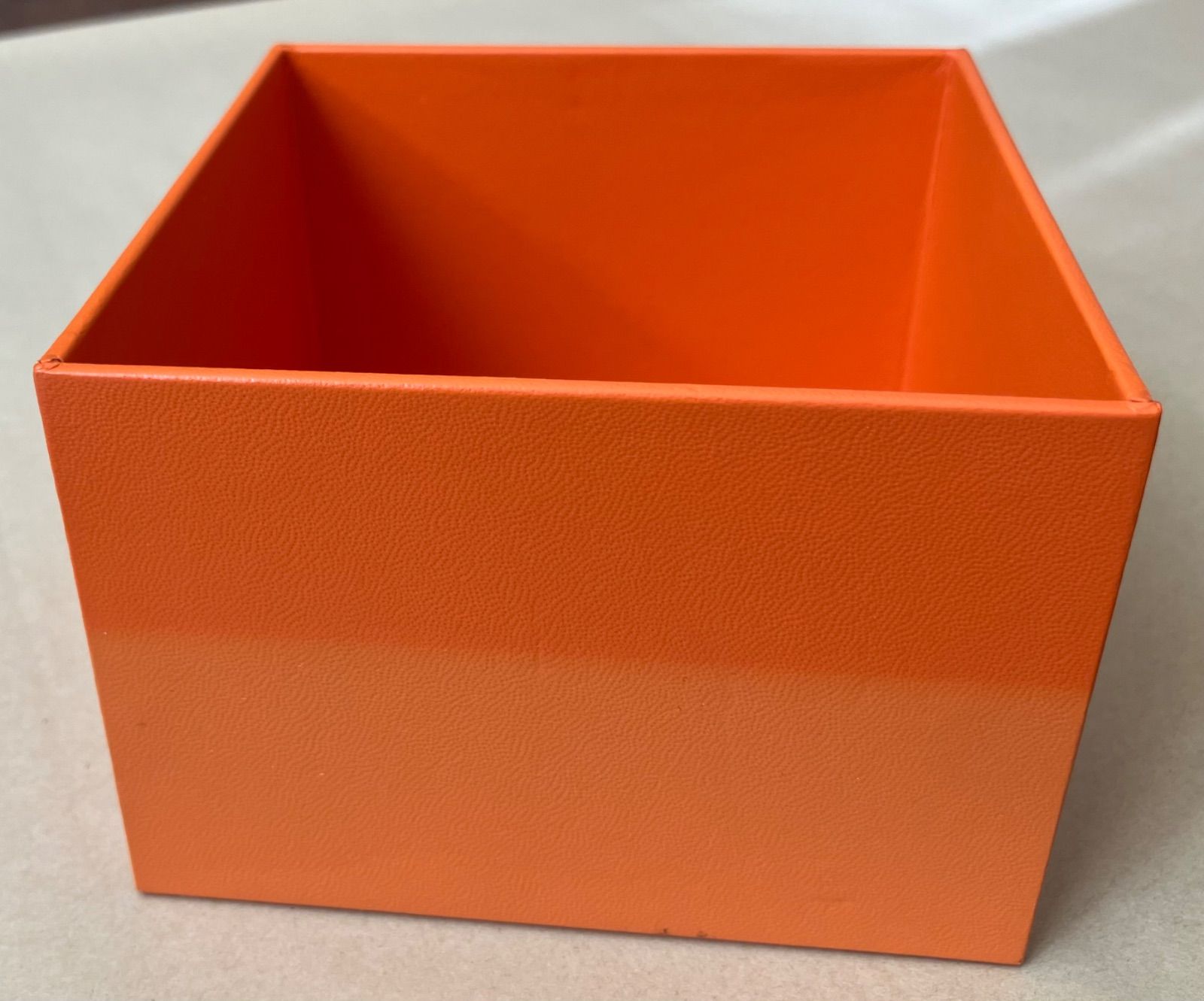 エルメス HERMES 空箱 11個セット - メルカリ