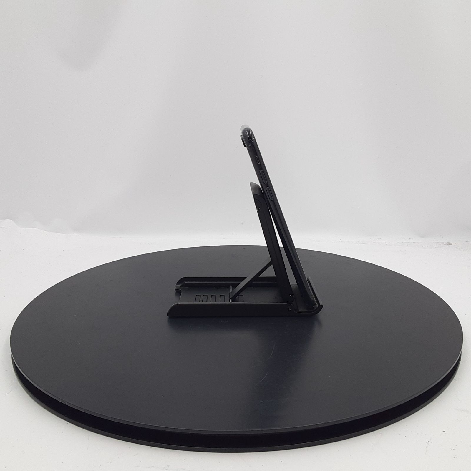 ☆液晶破損/一部動作確認済み☆Apple iPhone XR 64GB MT002J/A