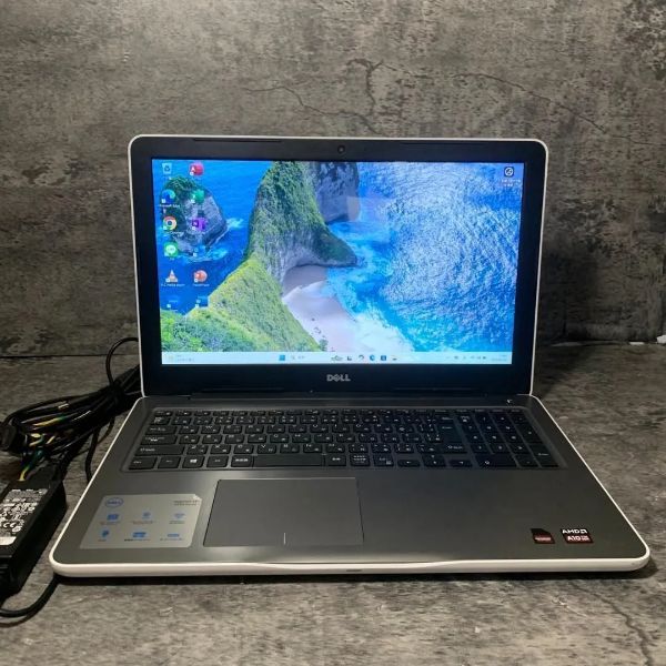 NMe 1805 D 最新オフィス2025ワード エクセルすぐつかえます