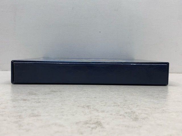 スペクトルマン Part1 レーザーディスク LD-BOX【P4036-008】022