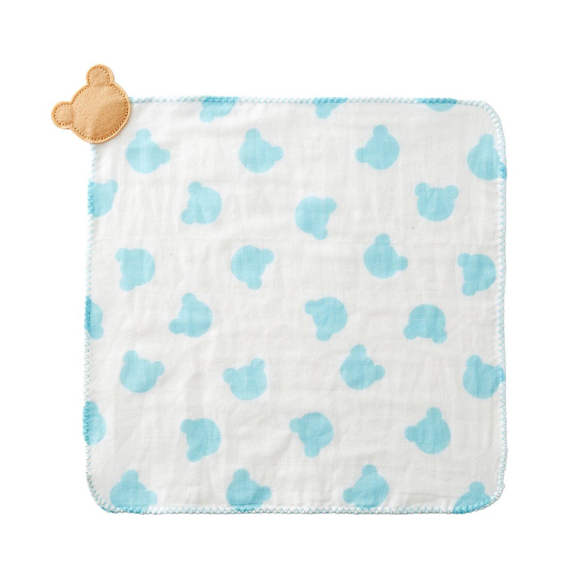 40-3808-674 ブルー