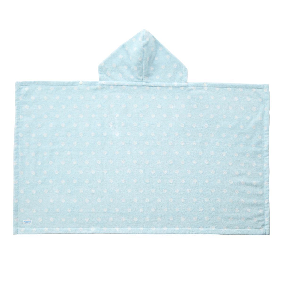 40-3808-674 ブルー