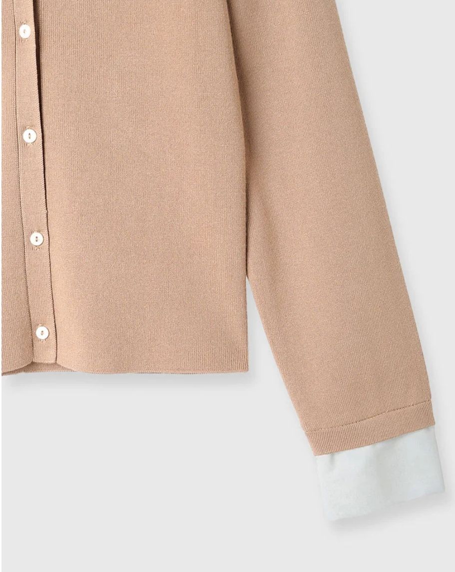 30%off ストア 新品未使用 EIMY ISTOIRE（エイミーイストワール） EIMY