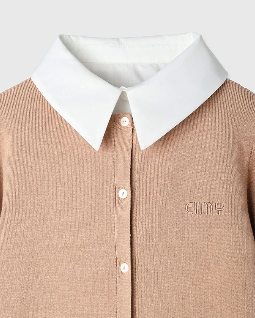 エイミーイストワールカーディガン未使用 エイミー カーディガン 【公式通販】