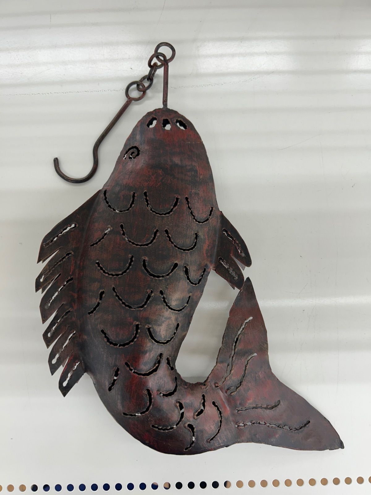 リユースのサカイ東金店  アンティーク雑貨   管理251215-04