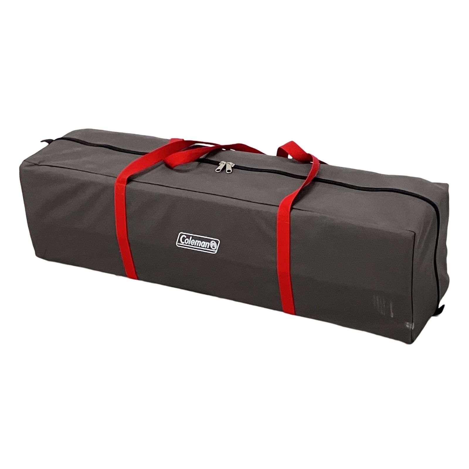 Coleman パーティシェードライト 300 テント タープ シェード アウトドア キャンプ ♥