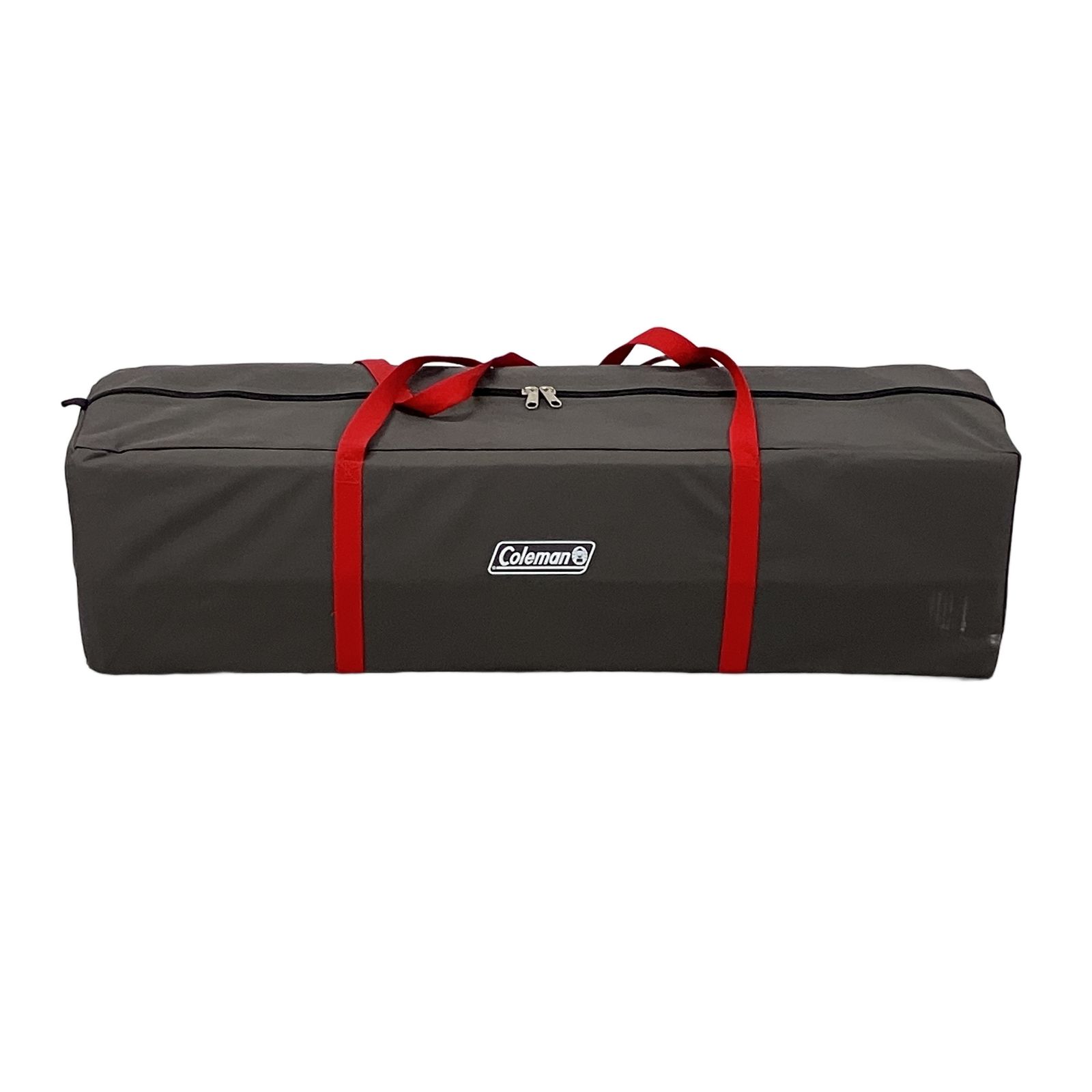 Coleman パーティシェードライト 300 テント タープ シェード アウトドア キャンプ ♥