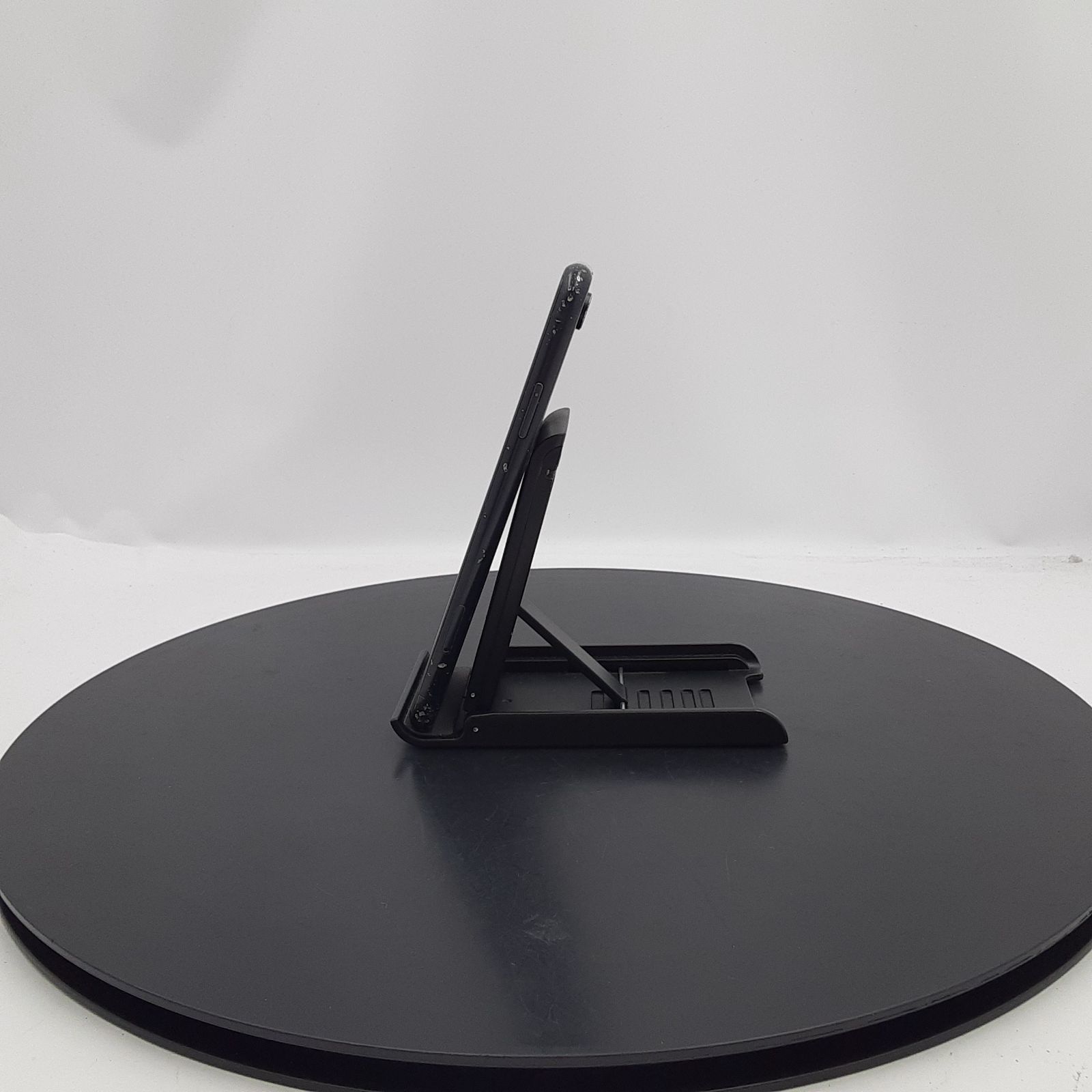 ☆液晶割れ/一部動作確認済み☆Apple iPhone XR 64GB MT002J/A