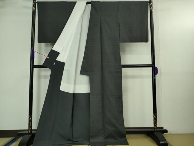 羊羹色 高島屋扱い