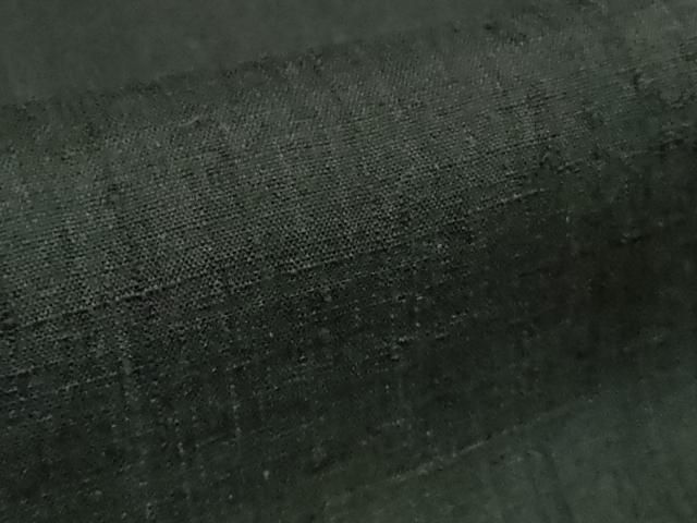 重要無形文化財