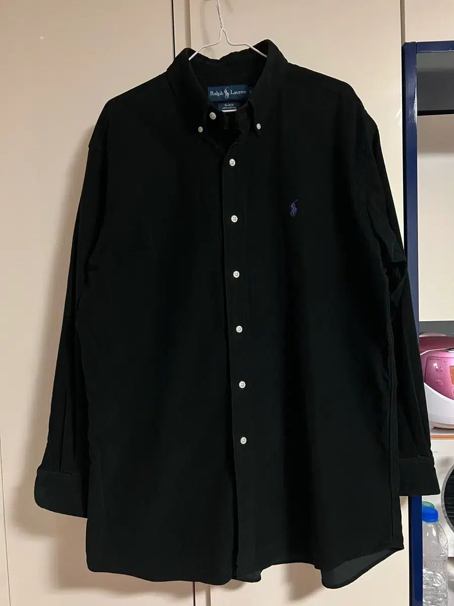 販売 棟方志功～田下家(新潟) 宛て一富士二鷹三茄子・達磨 年賀