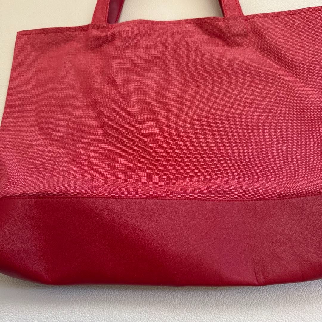 赤系 ファミちゃん