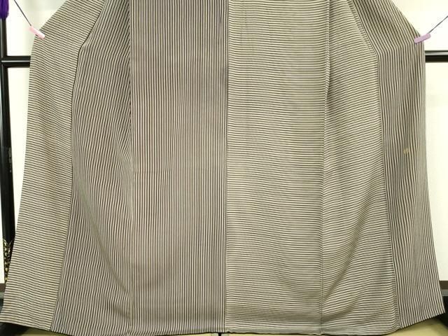 上 池田重子コレクション