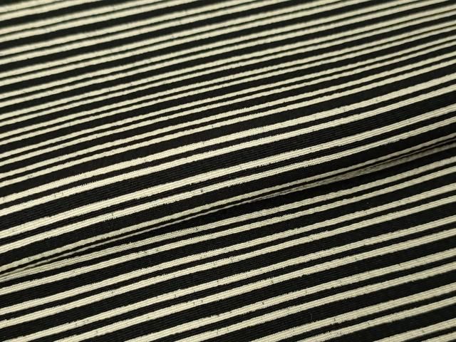 上 池田重子コレクション