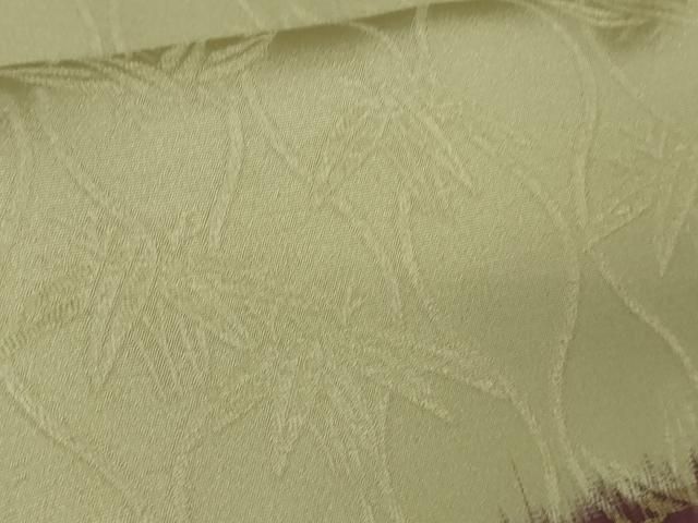 伝統工芸士 曽根武勇