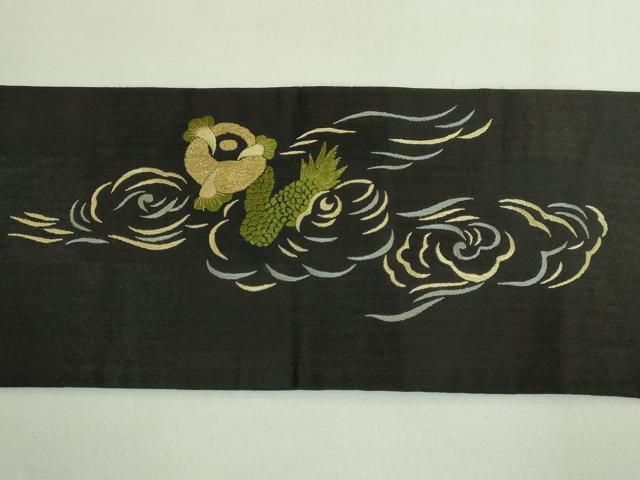 上 アンティーク