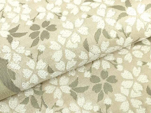 7代目永治屋清左衛門