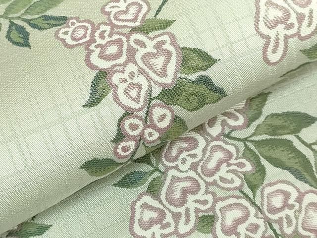 菱屋善兵衛謹製