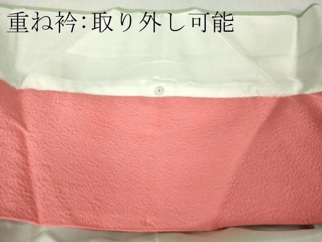 十日町友禅作家