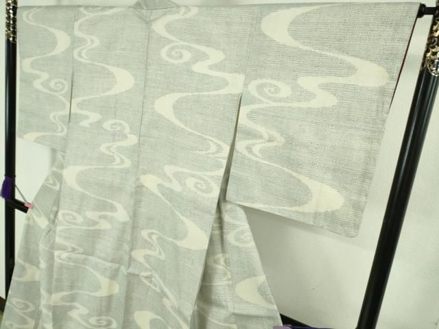 重要無形文化財