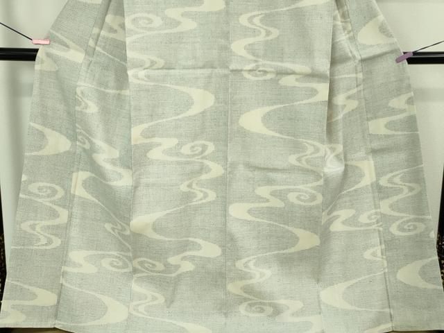 重要無形文化財 80亀甲