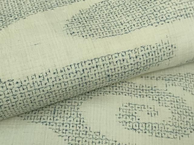 重要無形文化財 80亀甲