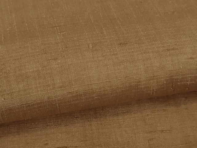 重要無形文化財