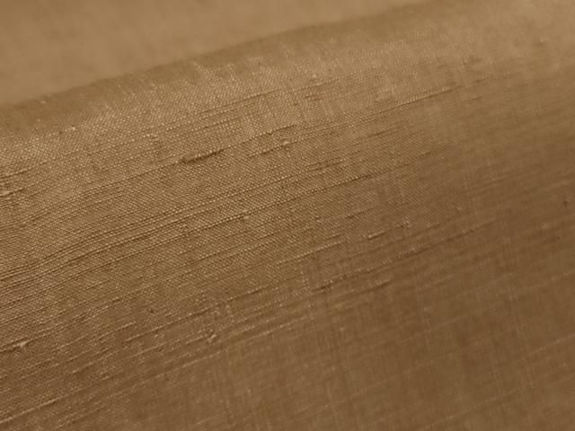 本場結城紬 重要無形文化財