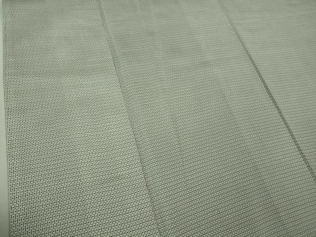 男性 本場大島紬