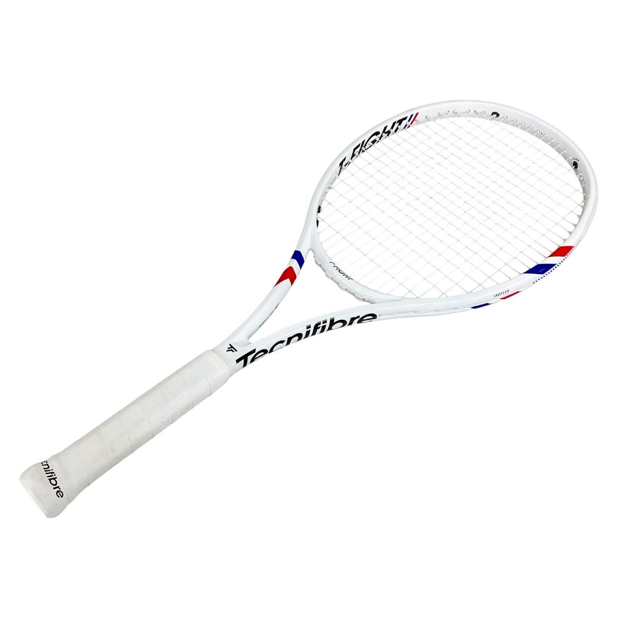 Tecnifibre テクニファイバーT-FIGHT 305S 2025年 モデル G2 硬式