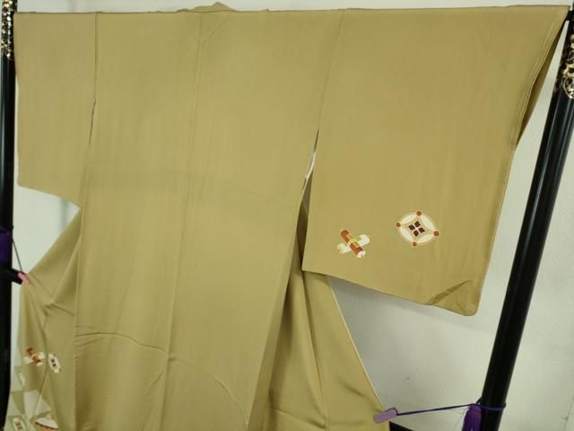 たとう紙付き kh