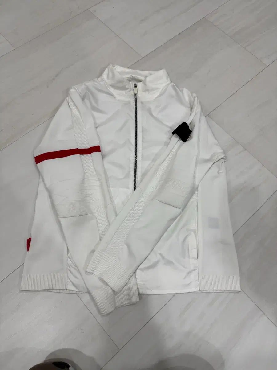 タイトリスト ツアーフィットs ほぼ