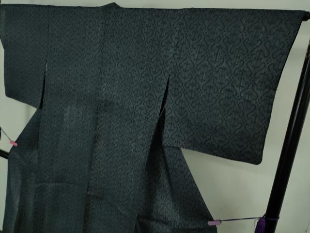 重要無形文化財