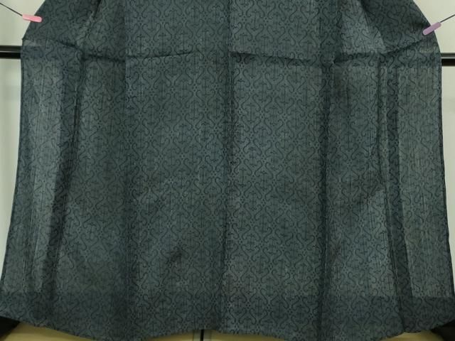 重要無形文化財