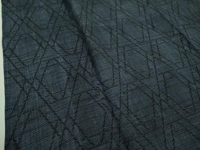 本場宮古上布 苧麻