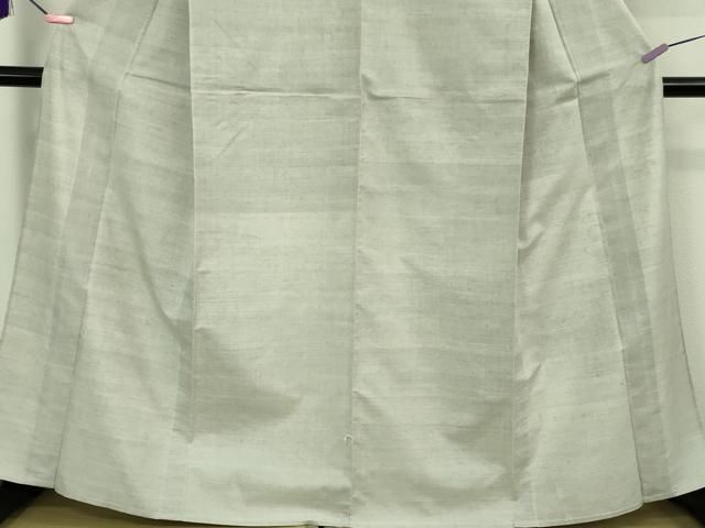 上 国指定重要無形文化財