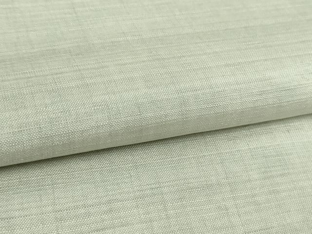 上 国指定重要無形文化財