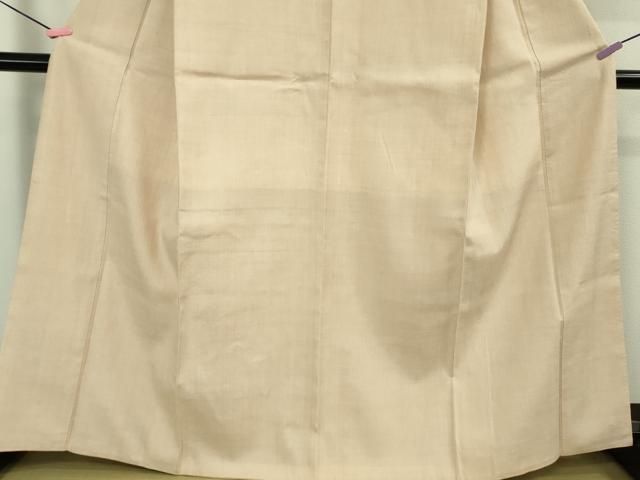 重要無形文化財