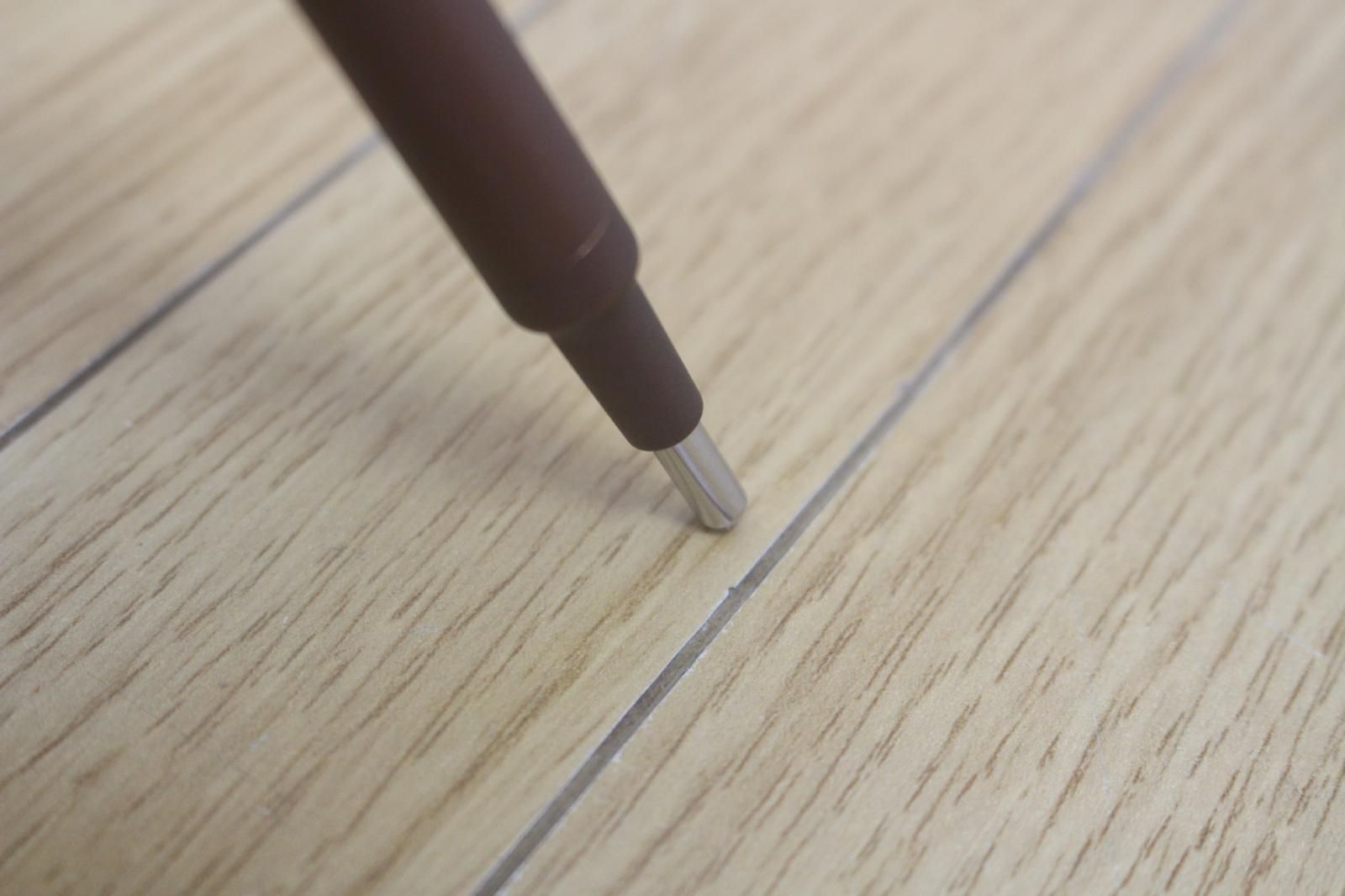 COREFIT コアフィット Face Pointer フェイスポインター