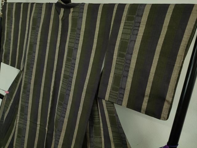 重要無形文化財