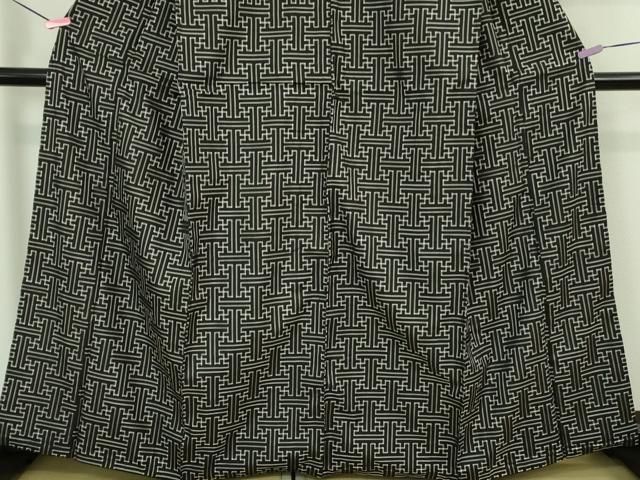 秋名 隅元要子作