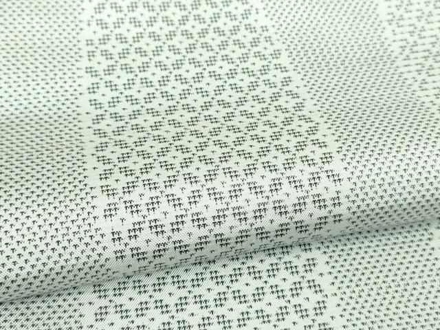 白大島 9マルキ