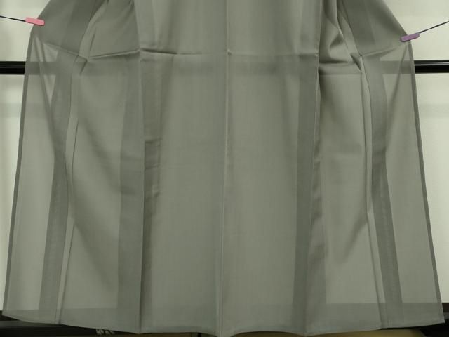 本場大島紬 夏大島